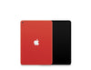 Classic Solid Color iPad Mini Series Skin | Choose Your Color