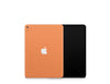 Classic Solid Color iPad Mini Series Skin | Choose Your Color