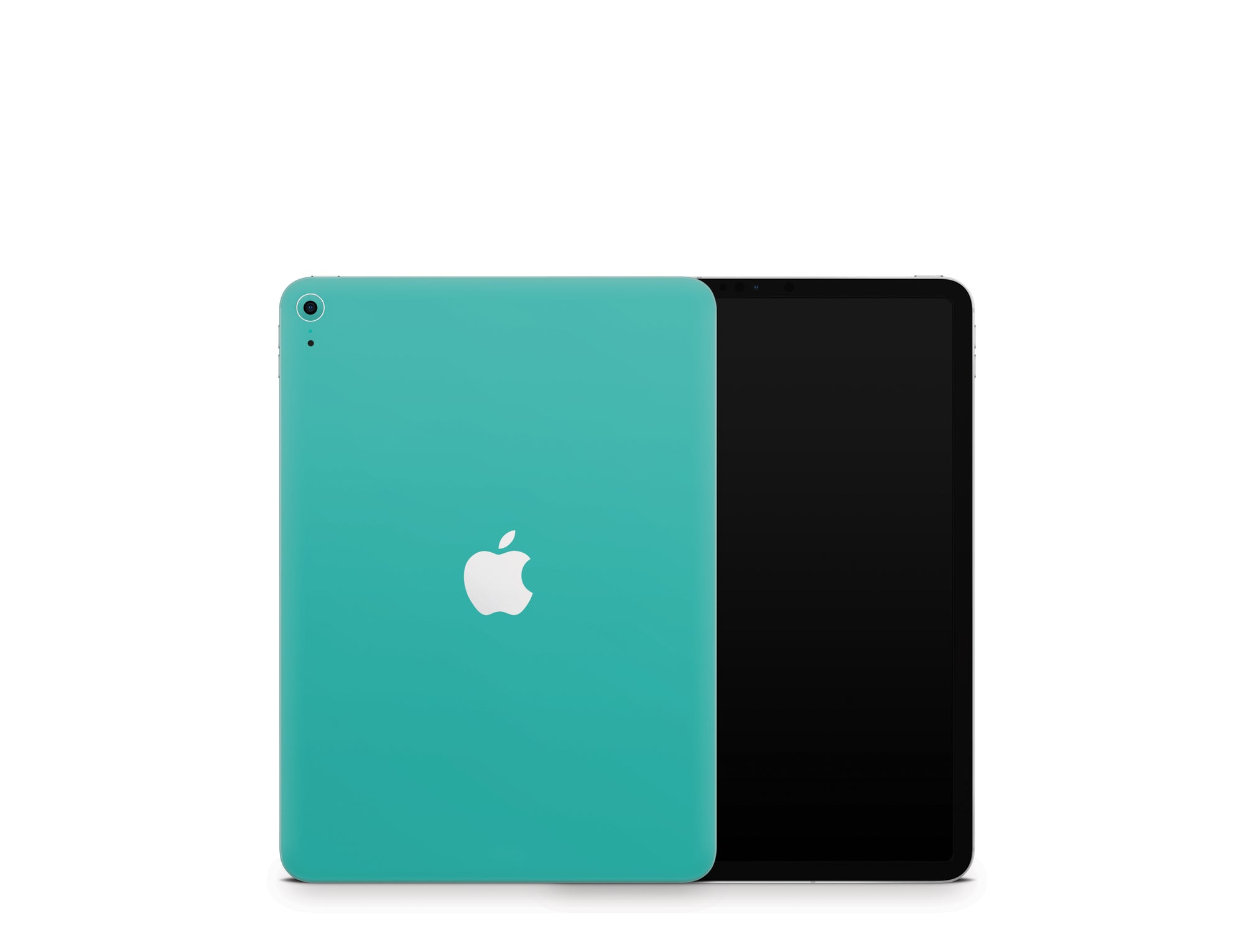 iPad protection Miky - Authentic iPad sleeve