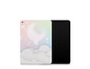 Pastel Lunar Sky iPad Mini Series Skin