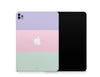 Colorwave 1984 iPad Pro 11" Series Skin