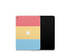 Colorwave 1989 iPad Mini Series Skin