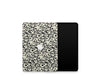 Skull Camouflage iPad Mini Series Skin