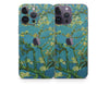 Almond Blossoms By Van Gogh iPhone 14 Series Skin