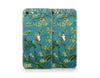 Almond Blossoms By Van Gogh iPhone SE Series Skin