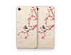 Sakura Blossoms iPhone SE Series Skin