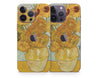 Twelve Sunflowers By Van Gogh iPhone 14 Series Skin