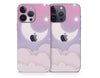 Lunar Sky iPhone 14 Series Skin
