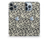 Skull Camouflage iPhone 13 Series Skin