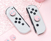 Singing Puff Thumb Grips - Switch, Switch OLED, Switch Lite