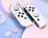 Magical Creature Thumb Grips - Switch, Switch OLED, Switch Lite