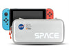 Space Carrying Case Color - Switch, Switch OLED