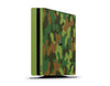 Classic Camouflage PS4 Slim Skin