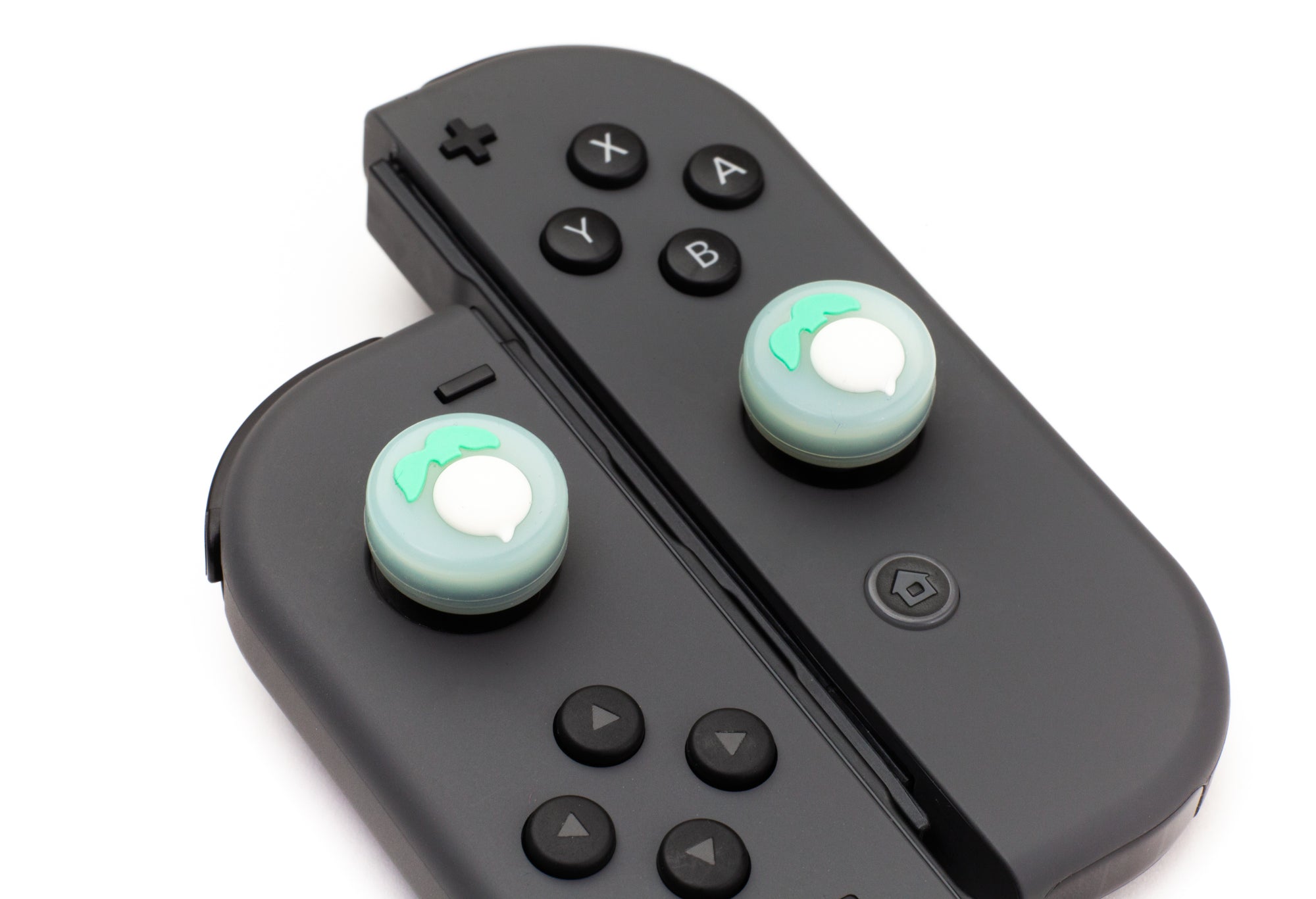 Pro Joy-Cons for Switch + Switch OLED