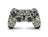 Skull Camouflage PS4 Controller Skin