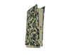 Classic Pixel Camouflage PS5 / PS5 Slim Digital Edition Skin
