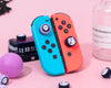 GeekShare Pirate Bunny Thumb Grips - Switch, Switch OLED, Switch Lite