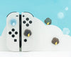 Rain Clouds Thumb Grips - Switch, Switch OLED, Switch Lite