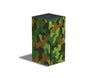 Classic Camouflage Xbox Series X Skin