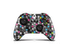 Camouflage Hex Xbox One Controller Skin