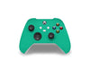 Evergreen Xbox Series Controller Skin