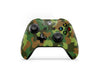 Classic Camouflage Xbox One S/X Controller Skin
