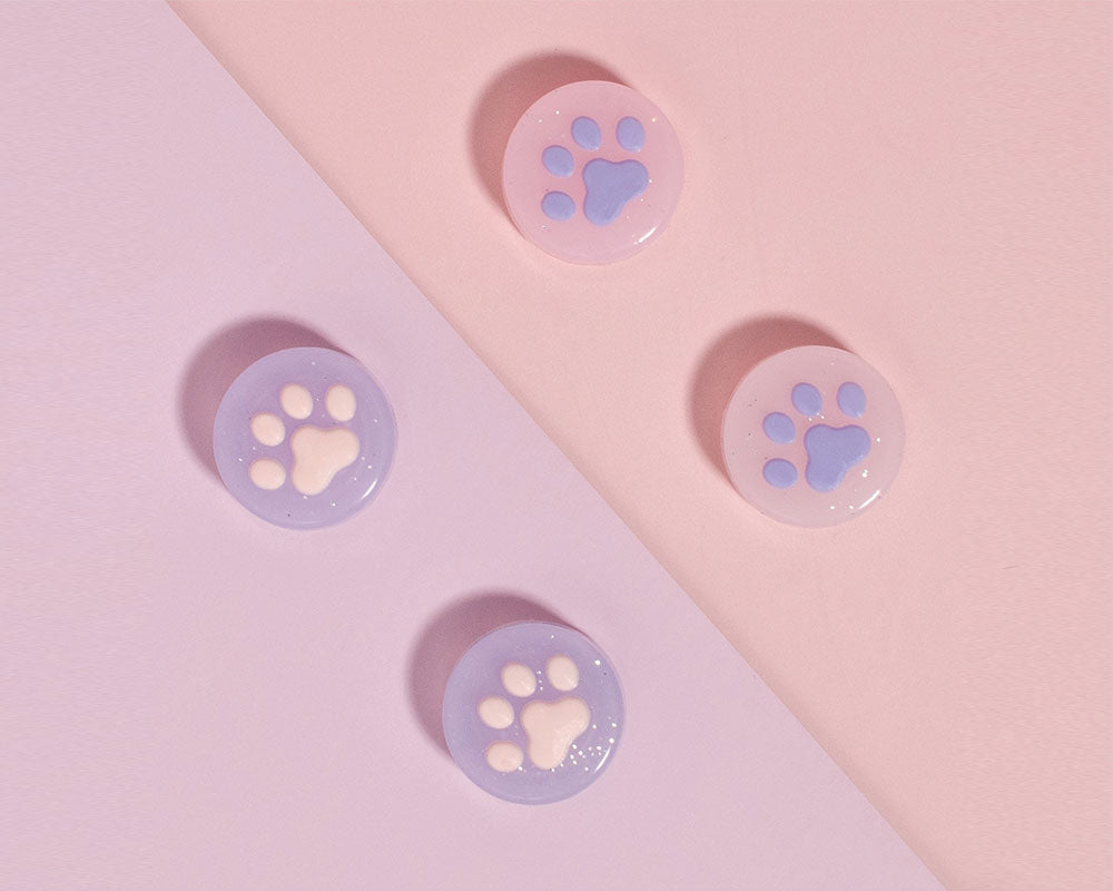 Paw sale thumb grips