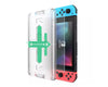 Nintendo Switch Tempered-Glass Screen Protector