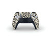 Skull Camouflage PS5 Controller Skin