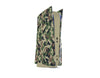 Classic Pixel Camouflage PS5 Disc Edition Skin