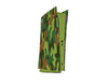 Classic Camouflage PS5 Digital Edition Skin