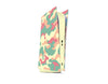 Pastel Camouflage PS5 Digital Edition Skin