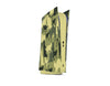 Cat Camouflage PS5 / PS5 Slim Digital Edition Skin