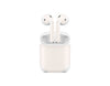 Sticky Bunny Shop AirPods 2 Irish Creme Creme Collection AirPods 2 Skin | Choose Your Color