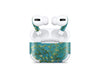 Sticky Bunny Shop AirPods Pro Almond Blossoms By Van Gogh AirPods Pro Skin