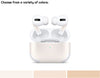 Sticky Bunny Shop AirPods Pro Creme Collection AirPods Pro Skin | Choose Your Color