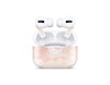 Sticky Bunny Shop AirPods Pro Creme Lunar Sky AirPods Pro Skin