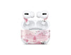 Sticky Bunny Shop AirPods Pro Pink Sakura AirPods Pro Skin