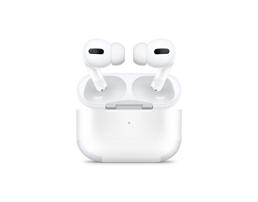 Pastel Solid AirPods Pro Skin
