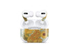 Sticky Bunny Shop AirPods Pro Twelve Sunflowers By Van Gogh AirPods Pro Skin