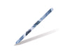 Sticky Bunny Shop Apple Pencil 2 Blue Marble Apple Pencil 2 Skin