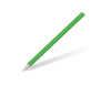 Sticky Bunny Shop Apple Pencil 2 Green Classic Colored Apple Pencil 2 Skin