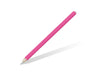Sticky Bunny Shop Apple Pencil 2 Pink Classic Colored Apple Pencil 2 Skin