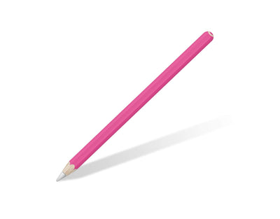 Classic Colored Apple Pencil Skin | Choose Your Color - StickyBunny