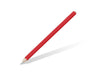 Sticky Bunny Shop Apple Pencil 2 Red Classic Colored Apple Pencil 2 Skin