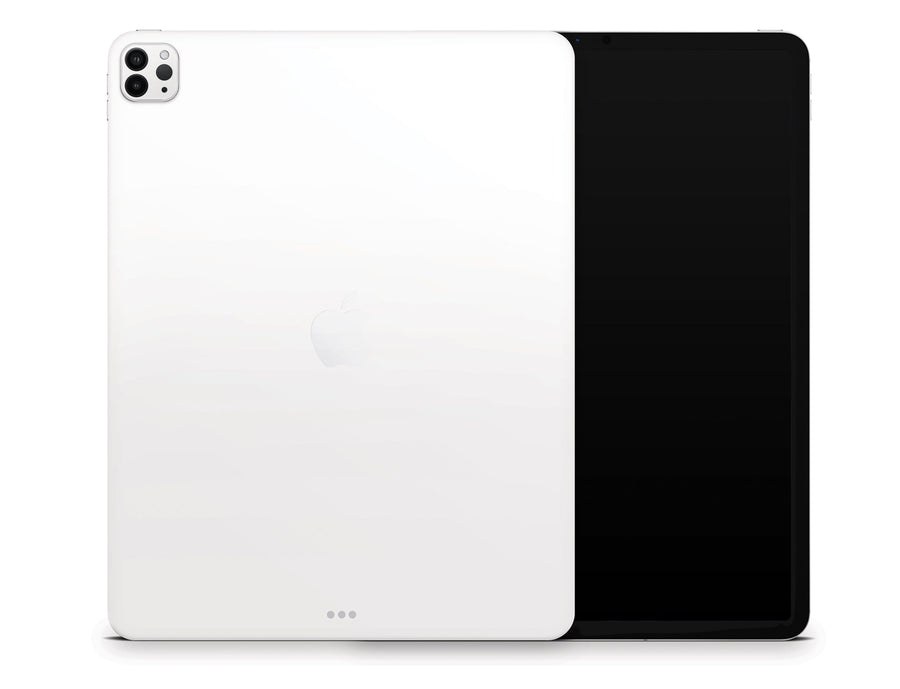 Apple iPad Pro 12.9 (1st Gen) Skin - Baseline Shift by FP