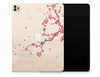Sticky Bunny Shop iPad Pro 12.9" Gen 5 (2021) Sakura Blossoms iPad Pro 12.9" Gen 5 (2021) Skin