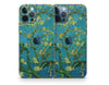 Sticky Bunny Shop iPhone 12 Pro Max Almond Blossoms By Van Gogh iPhone 12 Pro Max Skin