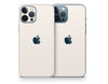 Sticky Bunny Shop iPhone 12 Pro Max Irish Creme Creme Collection iPhone 12 Pro Max Skin | Choose Your Color