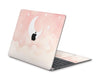 Sticky Bunny Shop MacBook Air 13" (2018-2020) Creme Lunar Sky MacBook Air 13" (2018-2020) Skin